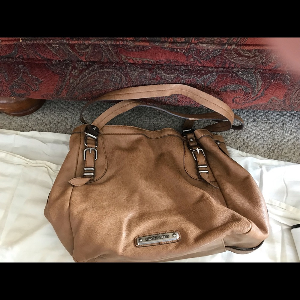 Purses - Picture 2 of 5